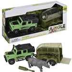 animal-evacuation-jungle-rover-rhino-637279_637279