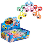 25-inch-finger-eye-puppet-637285_637285