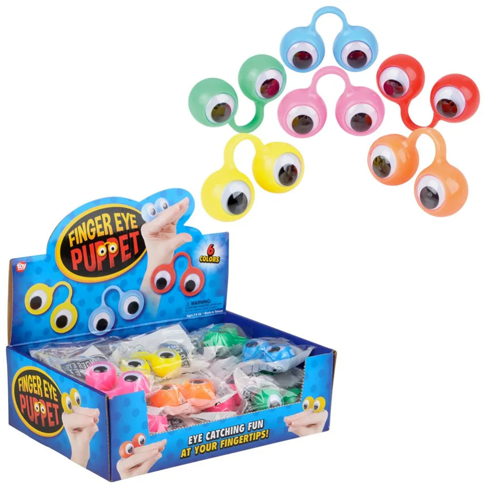 25-inch-finger-eye-puppet-637285_637285