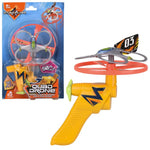 lanard-stunt-flyer-quad-drone-637294_637294