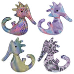 55-inch-seahorse-sandbag-637320_637320