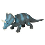 11-inch-soft-triceratops-637322_637322