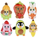 10-inch-fruit-animal-assortment-637324_637324