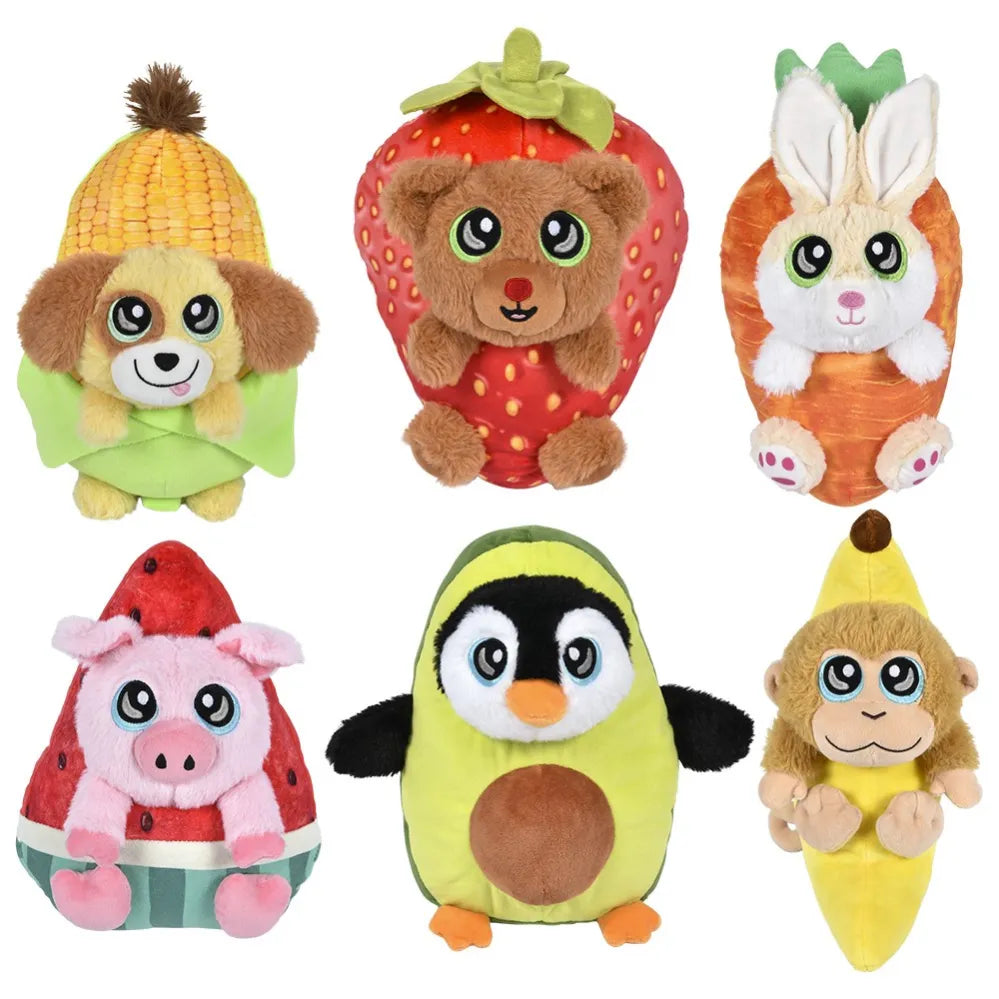 10-inch-fruit-animal-assortment-637324_637324