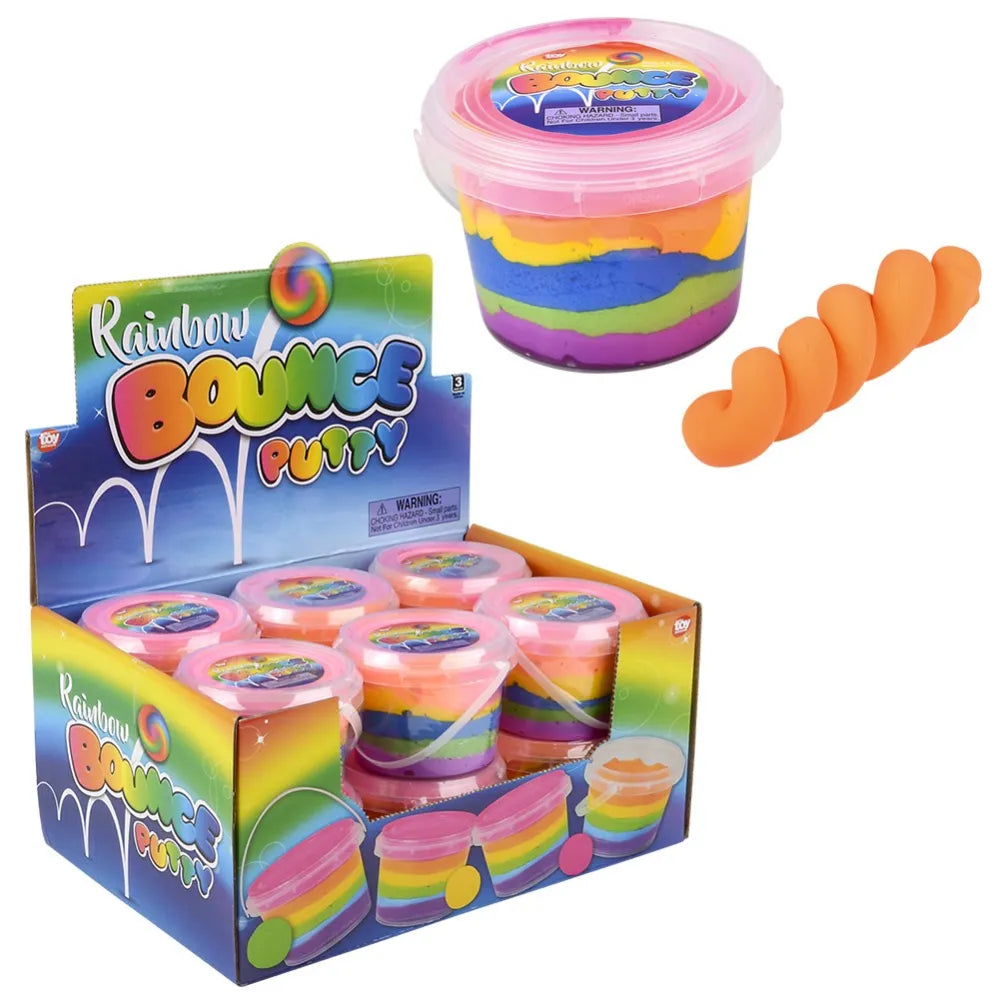 4-inch-rainbow-bouncing-putty-637333_637333
