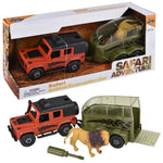 animal-evacuation-safari-rover-lion-637334_637334