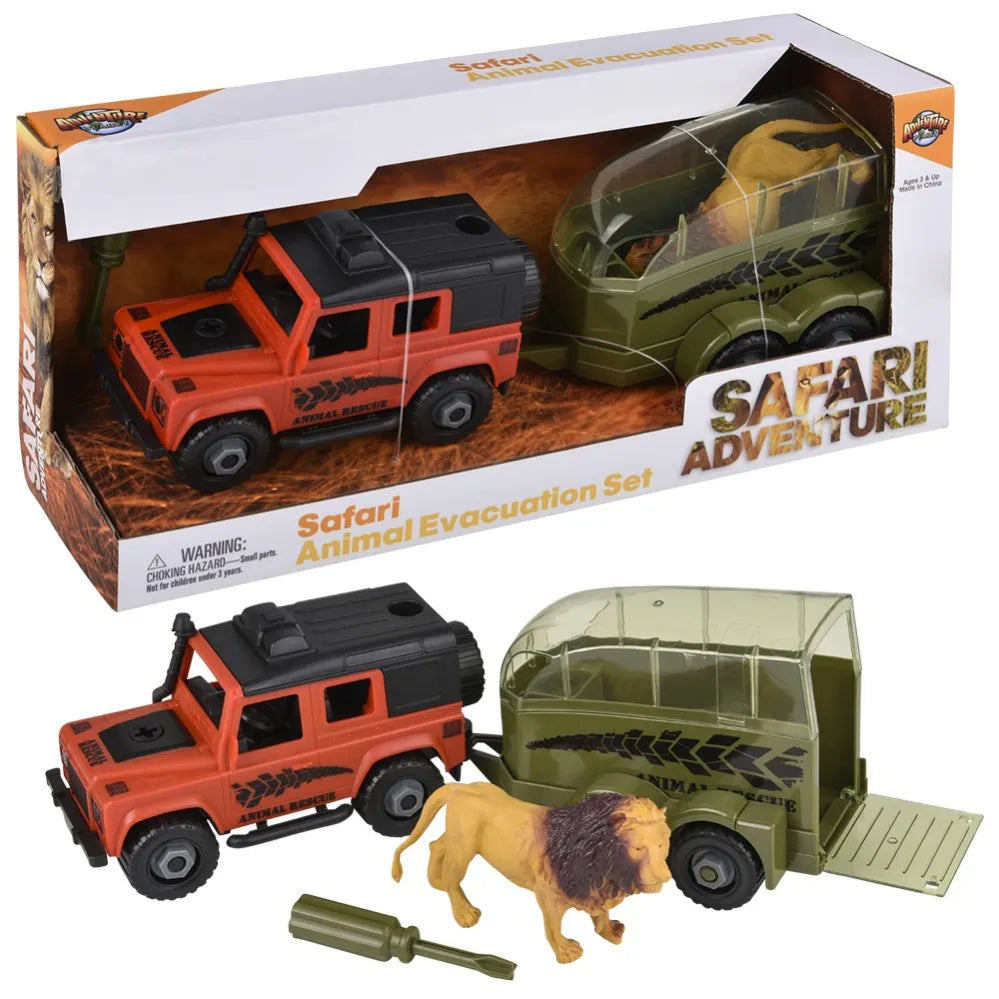 animal-evacuation-safari-rover-lion-637334_637334