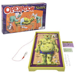 usaopoly-shrek-operation-637352_637352