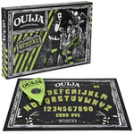 usaopoly-beetlejuice-ouija-637353_637353