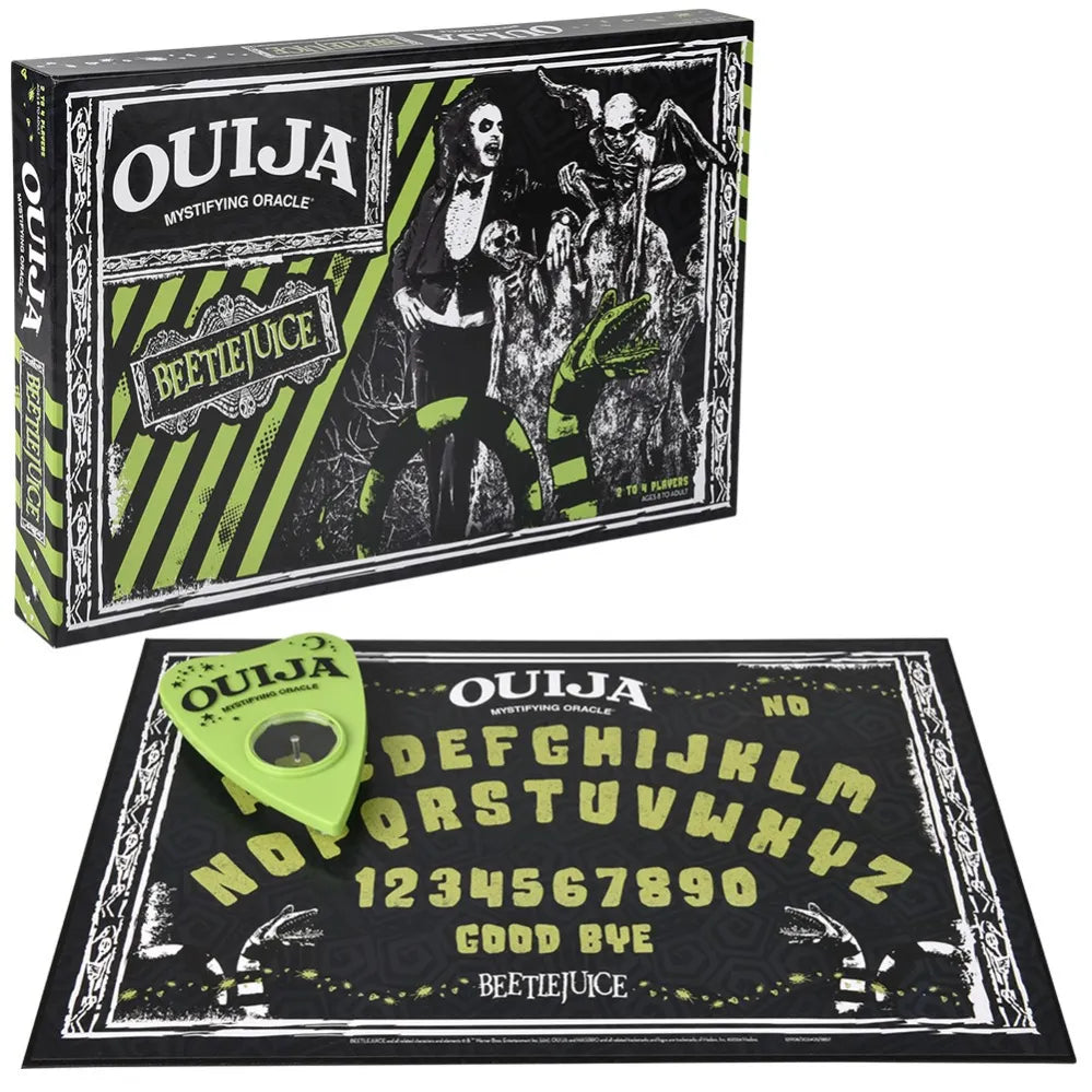 usaopoly-beetlejuice-ouija-637353_637353