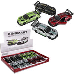 5-inch-die-cast-pull-back-bentley-continental-gt3-637369_637369