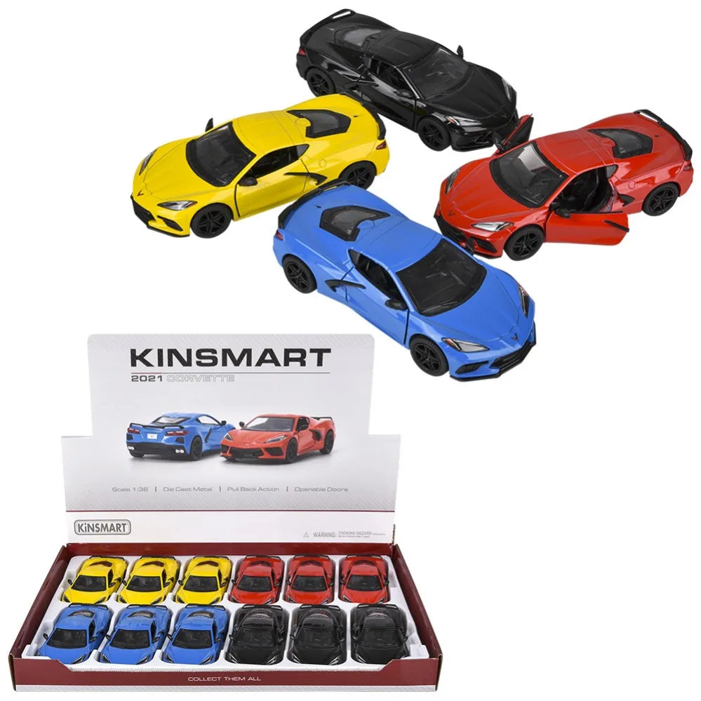 5-inch-die-cast-pull-back-2021-corvette-637370_637370