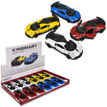 5-inch-die-cast-pull-back-bugatti-divo-637376_637376