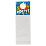 3-inch-x-45-inch-small-prize-header-bag-637389_637389