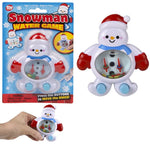 snowman-water-game-4-inch-637408_637408