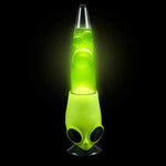 13-inch-alien-head-wax-motion-lamp-637426_637426