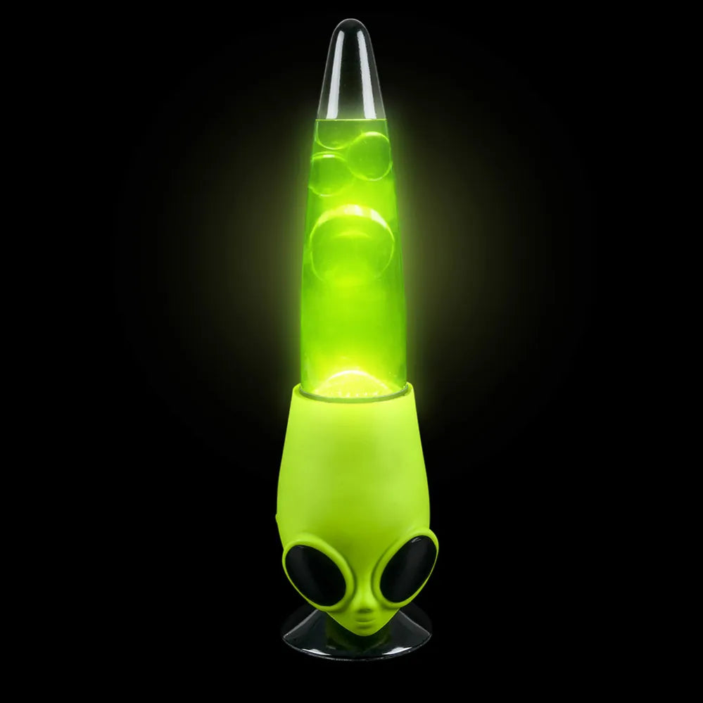 13-inch-alien-head-wax-motion-lamp-637426_637426