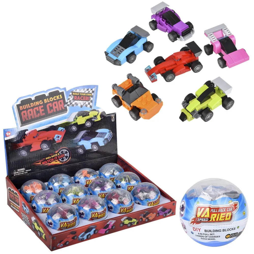275-inch-building-block-pull-back-race-car-637440_637440