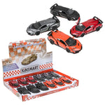 5-inch-die-cast-lamborghini-veneno-637442_637442