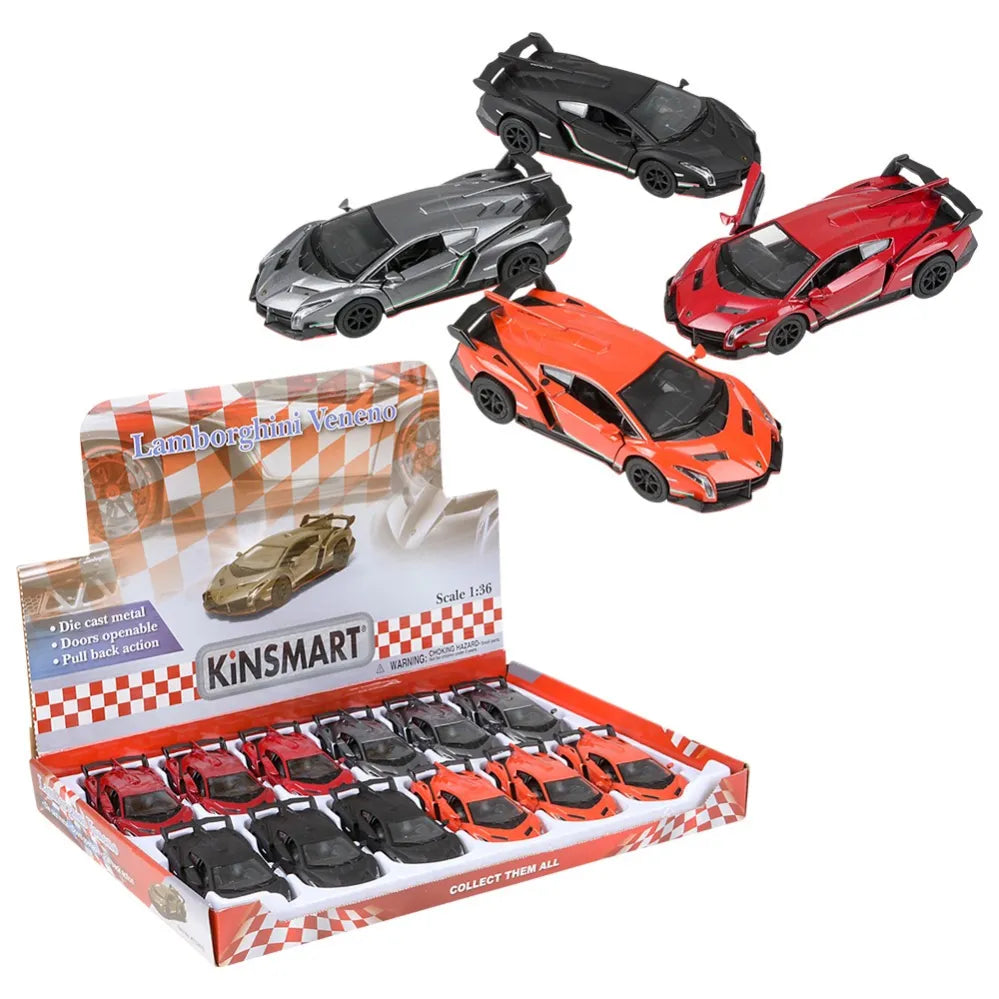 5-inch-die-cast-lamborghini-veneno-637442_637442
