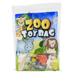 zoo-animal-goody-bag-637457_637457