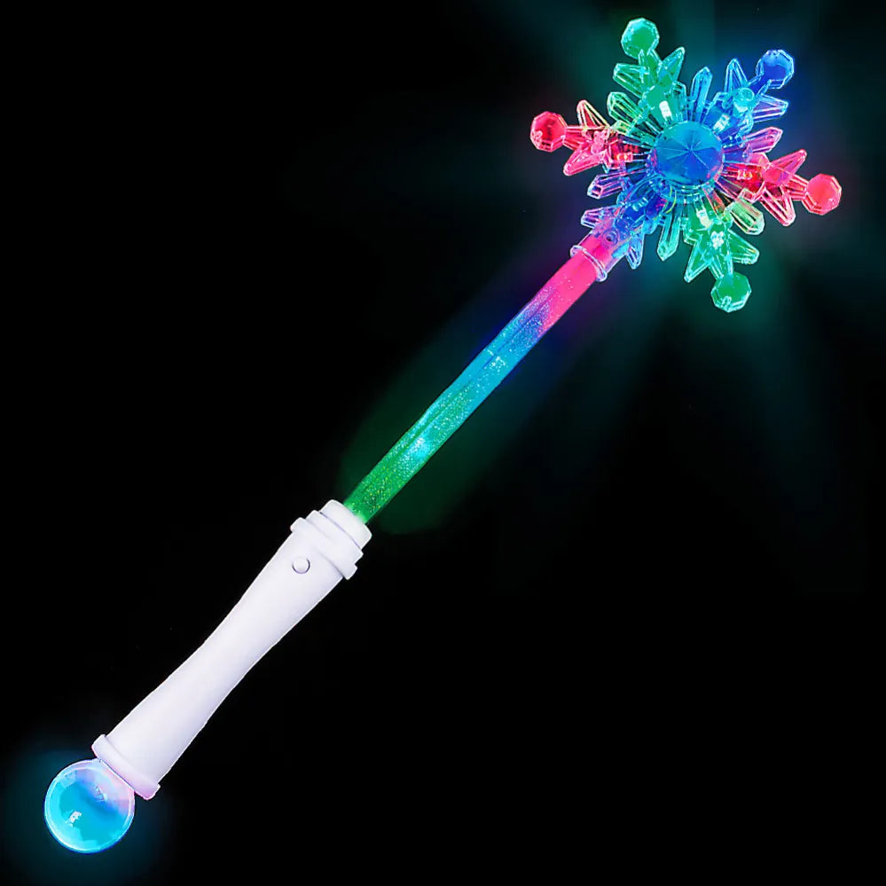 snowflake-light-up-scepter-wand-637458_637458