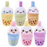 4-inch-bubble-tea-plush-637473_637473