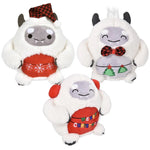 7-inch-christmas-yeti-assortment-637492_637492