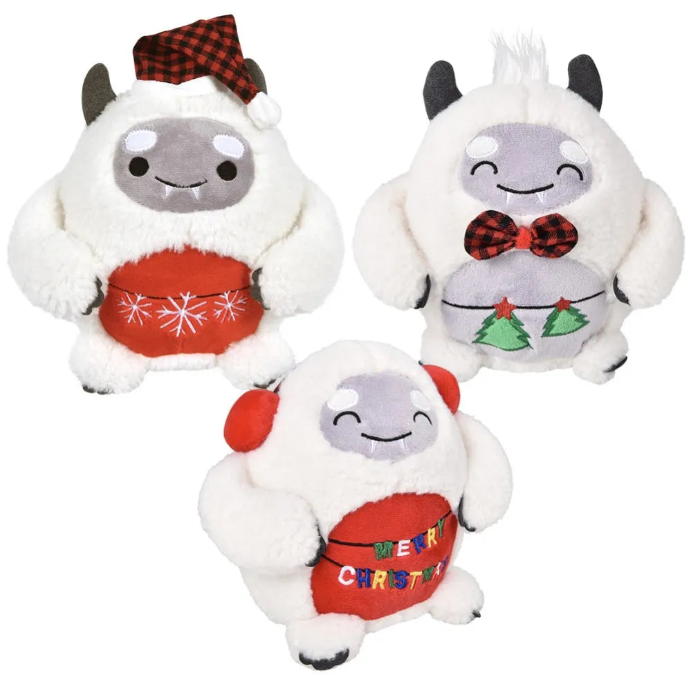 7-inch-christmas-yeti-assortment-637492_637492