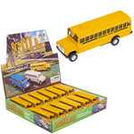 5-inch-die-cast-pull-back-school-bus-637508_637508