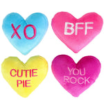 5-inch-conversation-heart-plush-637513_637513