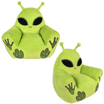 20-inch-alien-chair-ss-637515_637515