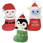 10-inch-christmas-character-stocking-637518_637518