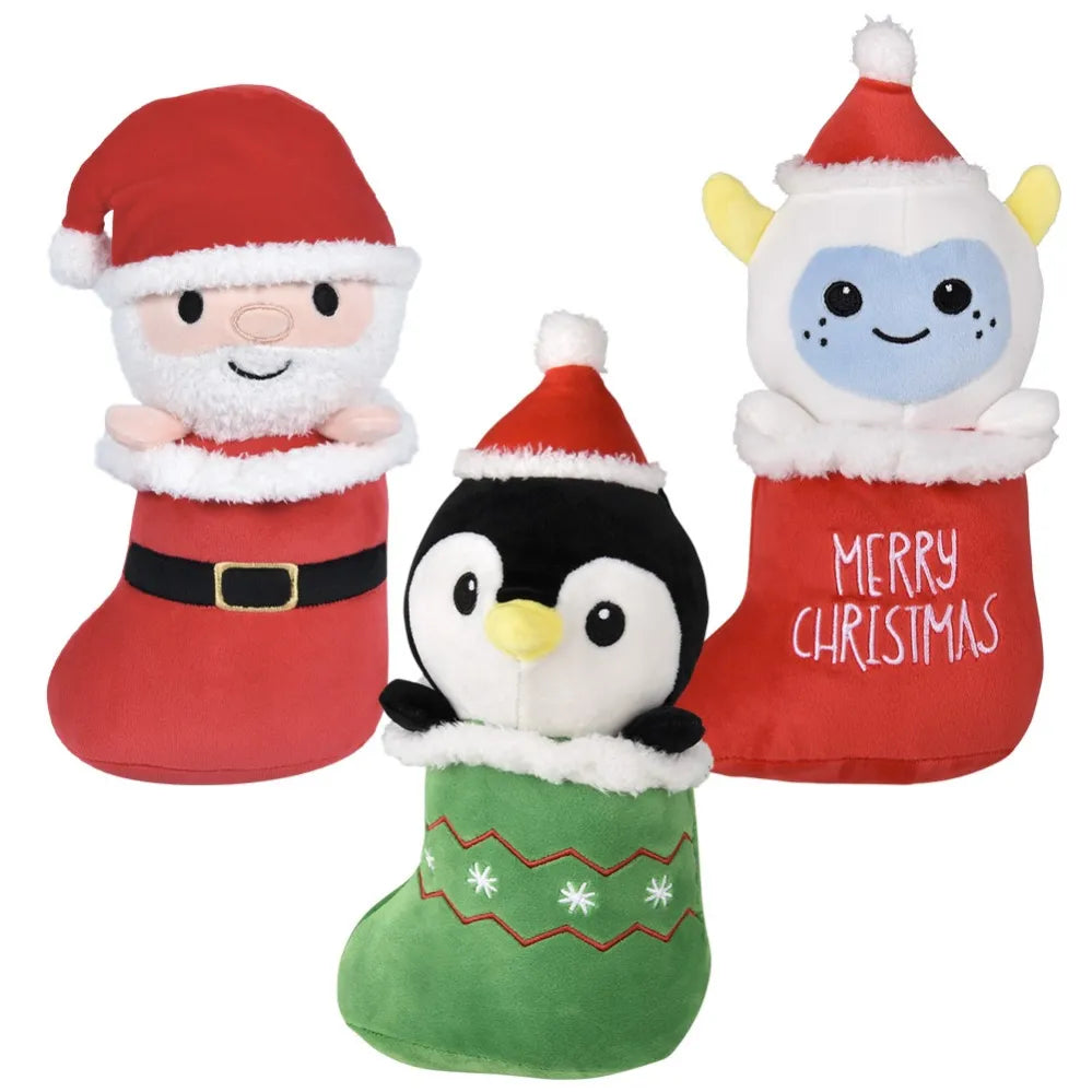10-inch-christmas-character-stocking-637518_637518