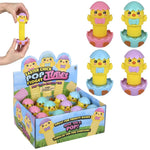 easter-chick-fidget-pop-tube-7-inch-637522_637522