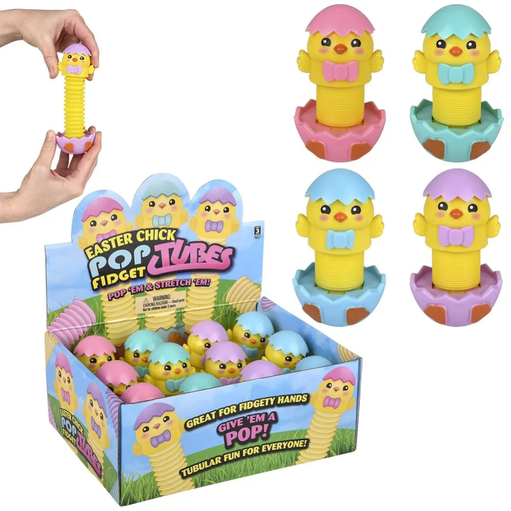 easter-chick-fidget-pop-tube-7-inch-637522_637522