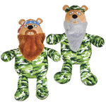 27-inch-camo-bear-plush-637530_637530