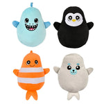 13-inch-wobblez-aquatic-ss-637536_637536