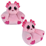 20-inch-axolotl-chair-ss-637539_637539