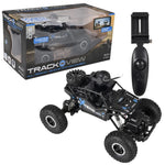 vivitar-rd-car-with-built-in-camera-637547_637547