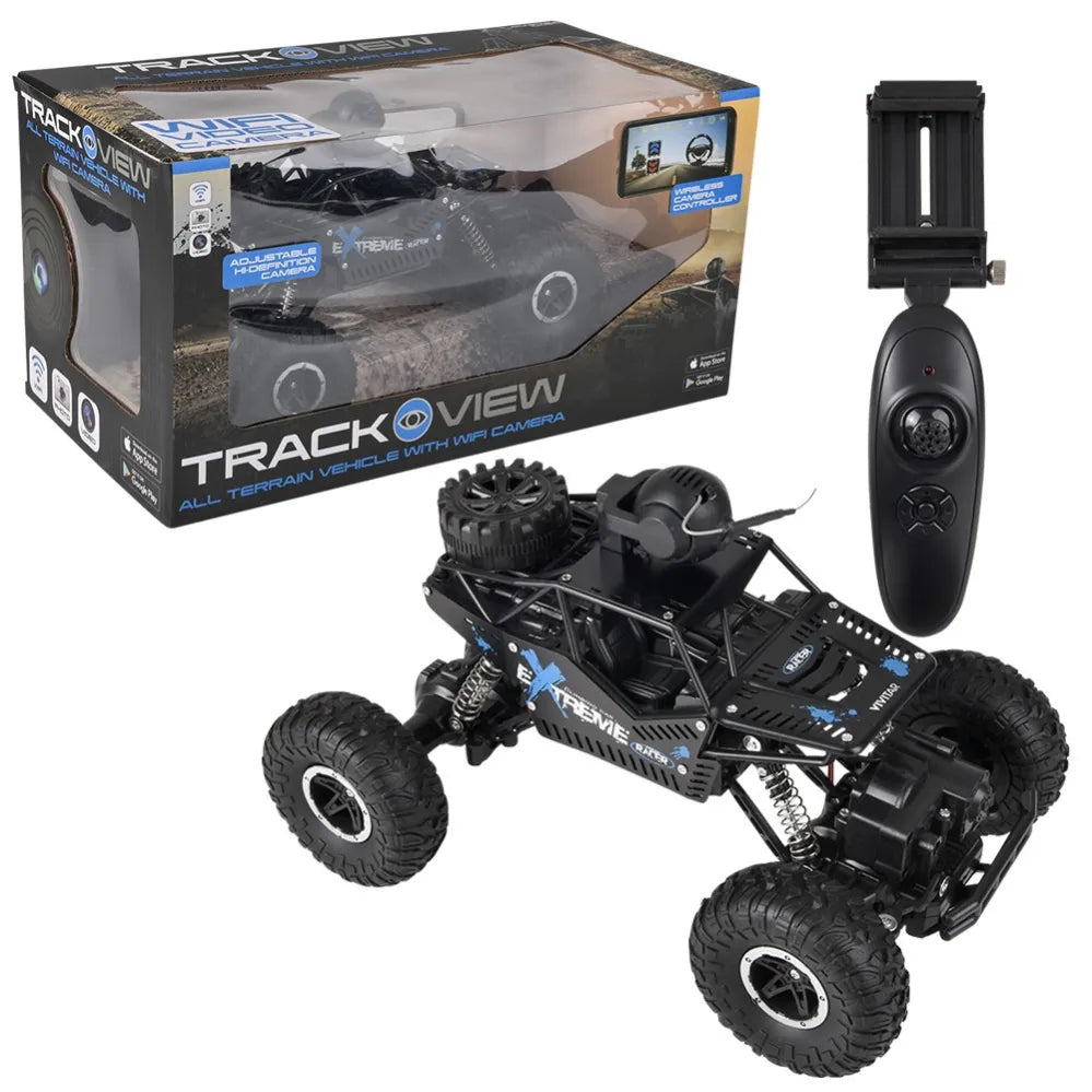 vivitar-rd-car-with-built-in-camera-637547_637547