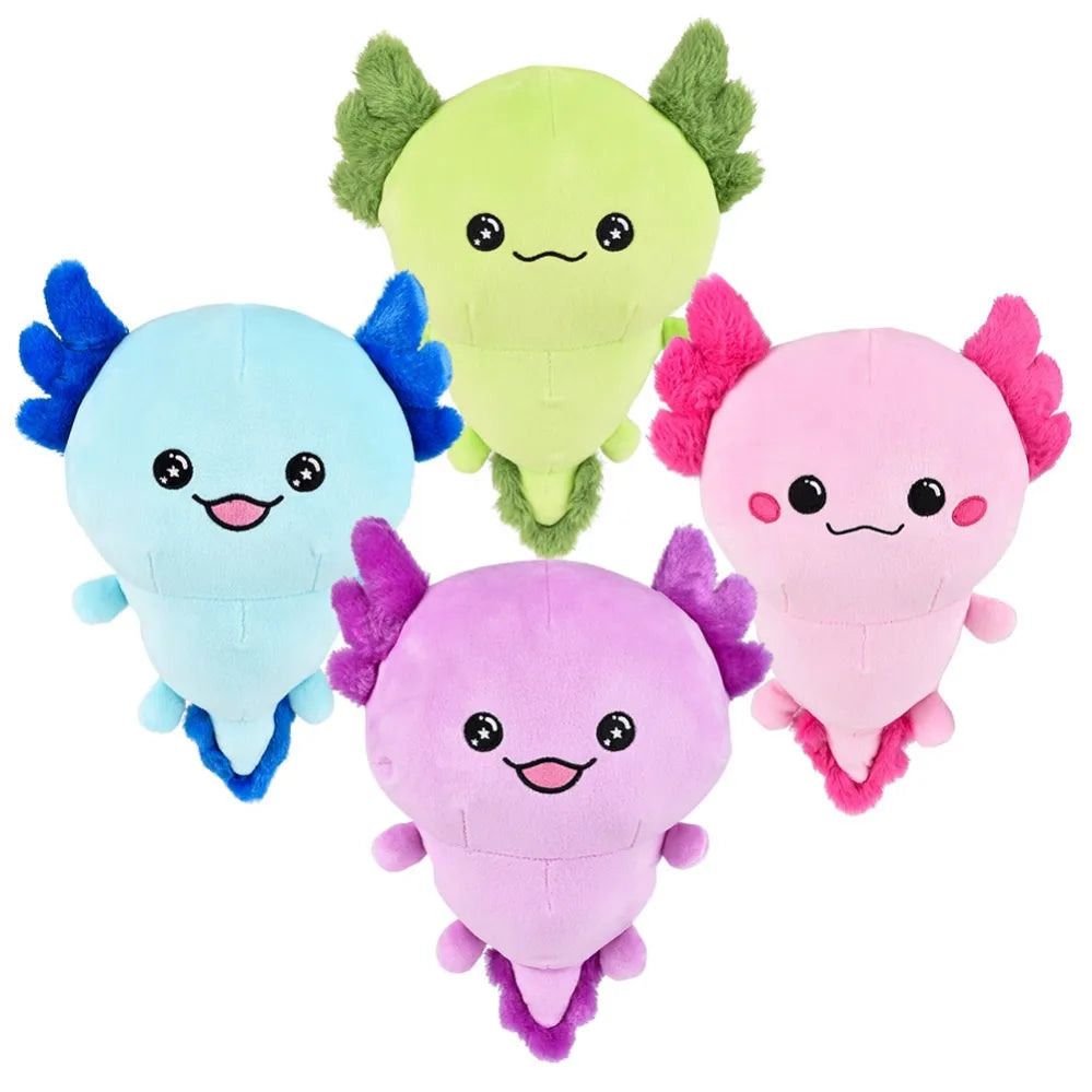 10-inch-axolotl-637565_637565