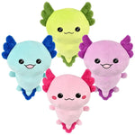 15-inch-axolotl-ss-637566_637566
