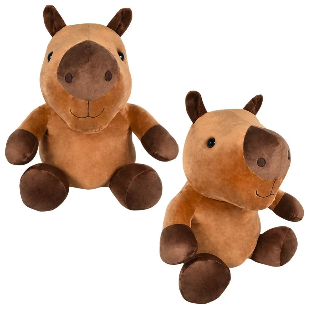 20-inch-capybara-ss-637574_637574