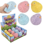 3-inch-puffer-easter-chick-637583_637583