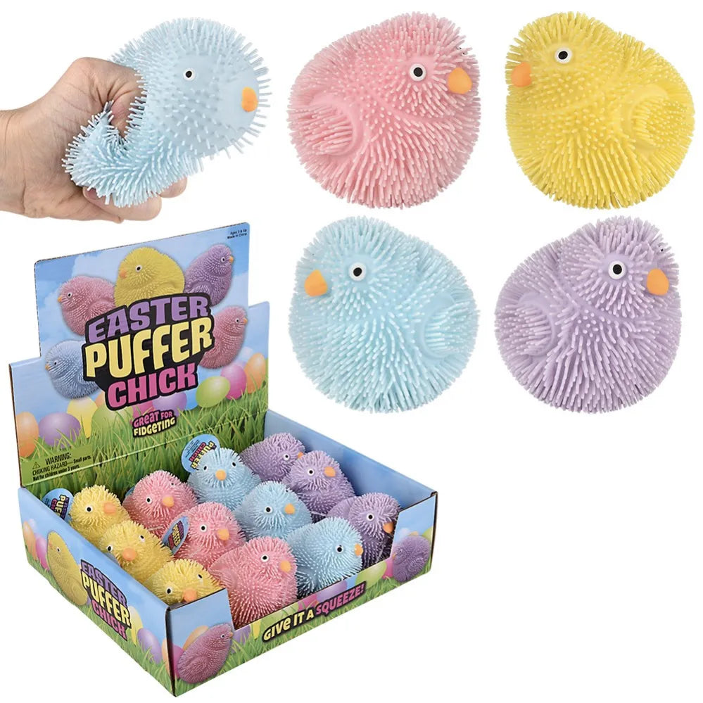 3-inch-puffer-easter-chick-637583_637583