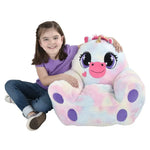 20-inch-unicorn-chair-ss-637593_637593