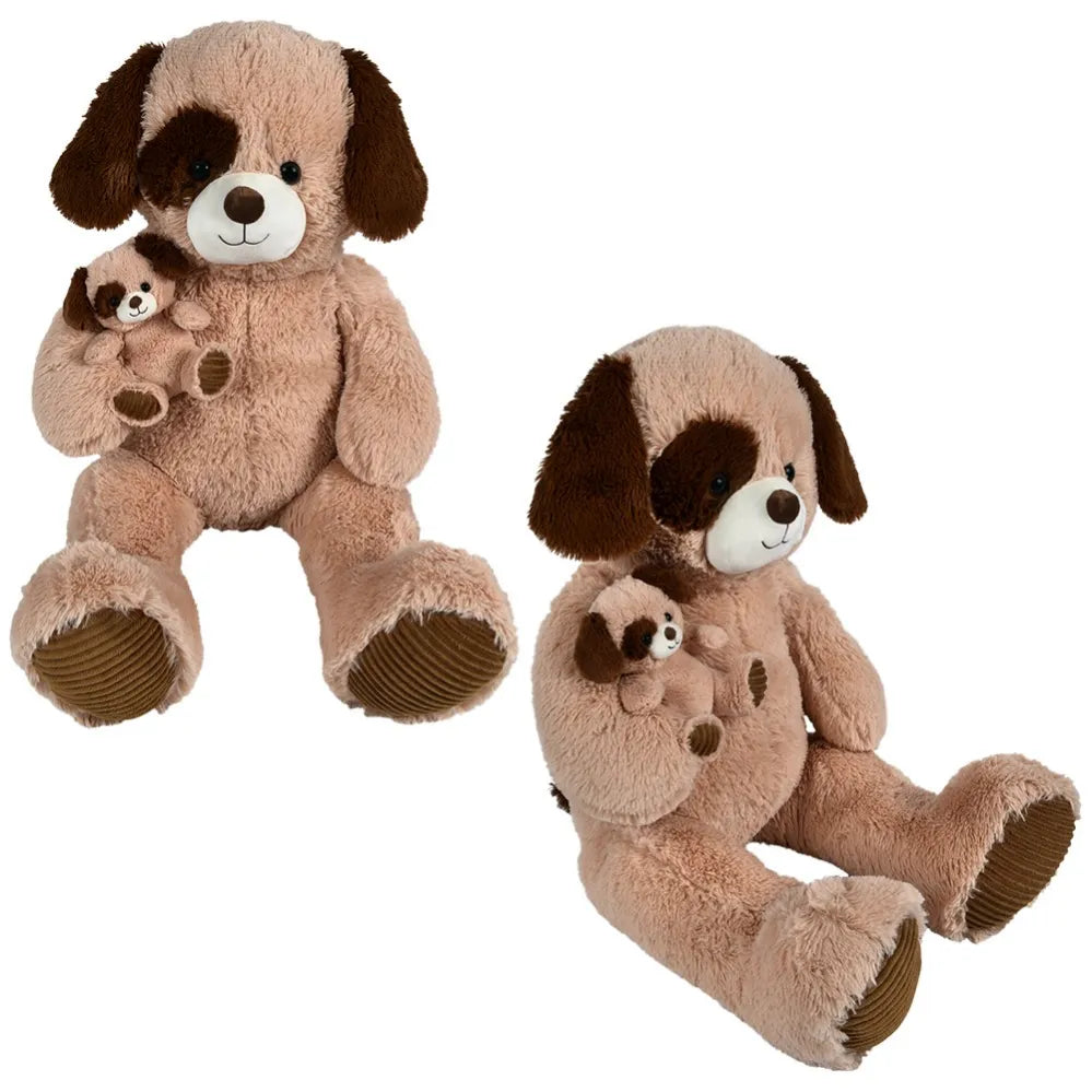 42inch-mamma-dog-with-75-inch-baby-637594_637594