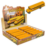 7-inch-die-cast-pull-back-school-bus-637596_637596