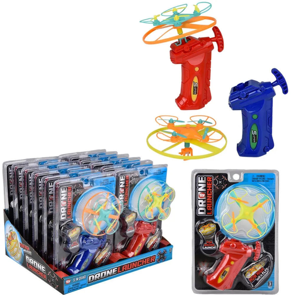 rip-cord-quad-drone-launcher-4-inch-637599_637599